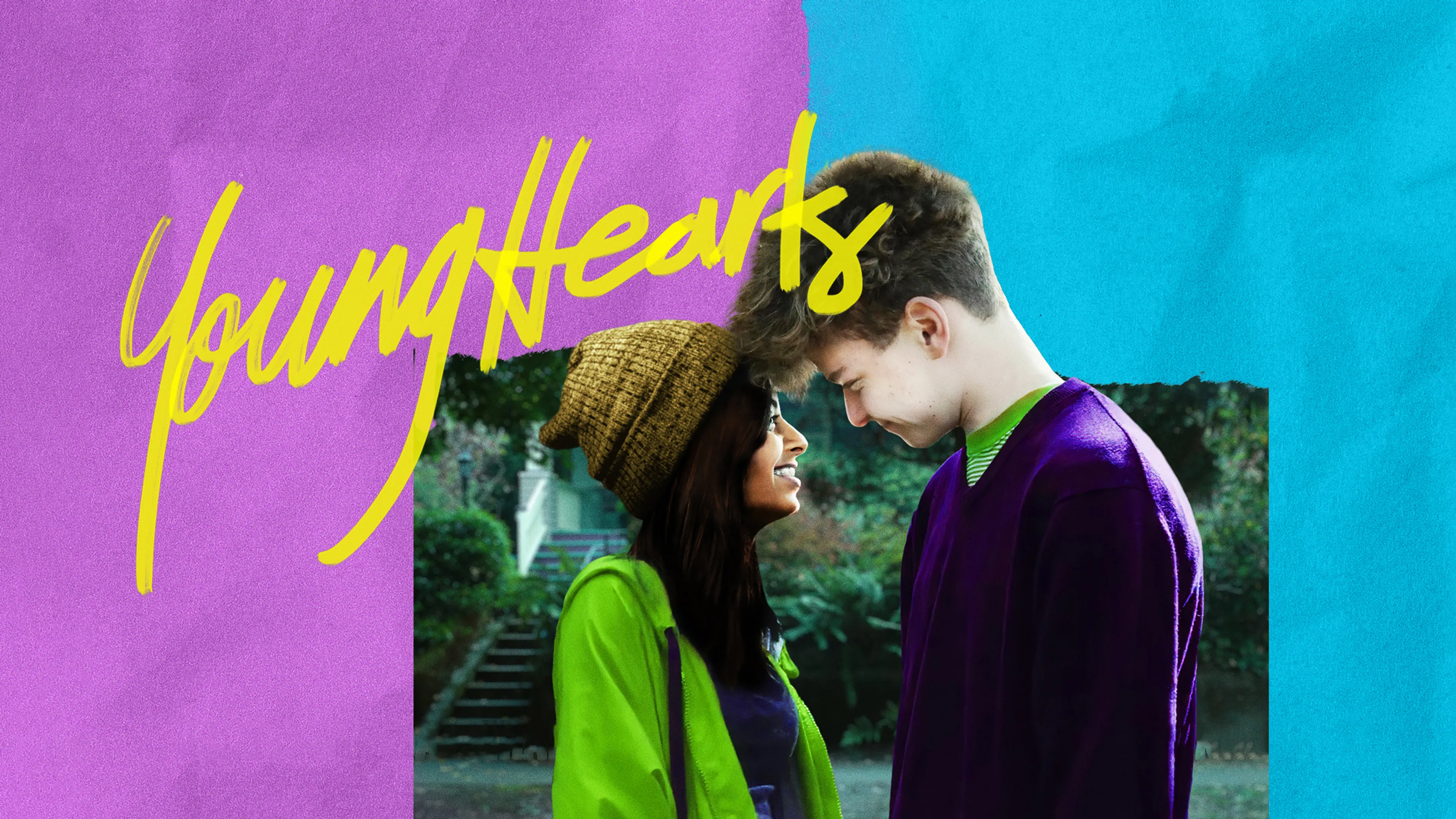 Title poster image